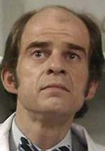 Джеймс Снелл фото