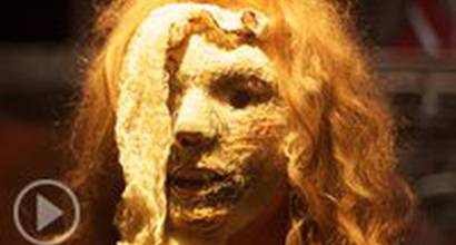 Трейлер (русский дублированный) 