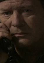 Роб Диксон фото