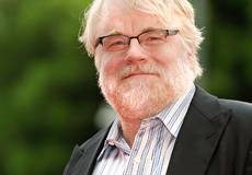 Кастинг: Пейман Моаади, Филип Сеймур Хоффман и Джефф Голдблюм