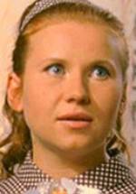 Ольга Добрина фото