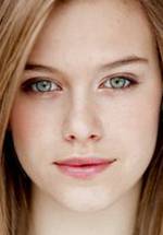 Тиера Сковбай фото