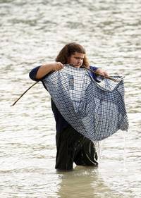 Кадр Остаться в живых