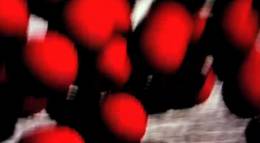 Кадр из фильма "Я нажимаю на красную кнопку" - 1