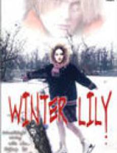 Winter Lily