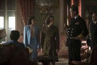 Кадр Лондонские каникулы