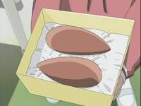 Кадр Адзуманга Дайо