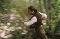 Кадр Машина времени