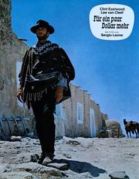 Кадр На несколько долларов больше