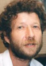 Андрей Усачев фото