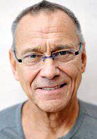 Андрей Кончаловский