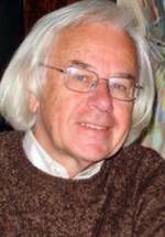 Райнер Зимон фото