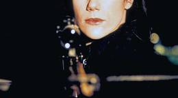 Кадр из фильма "Geliebte Diebin" - 2