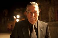 Кадр Призрачный гонщик 2