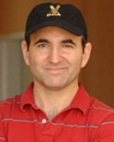 Андреас Олавария фото