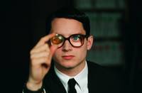 Кадр Свет вокруг