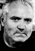 Джанни Версаче фото