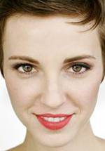 Эмма Фитцпатрик фото