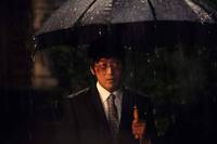 Кадр Преследователь