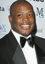 Дэмиен Дуглас фото