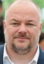 Брайс Форнье фото