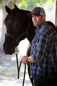 Кадр Последний рубеж