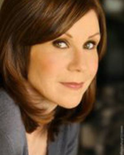 Жан Хейли фото