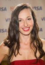 Руба Надда фото