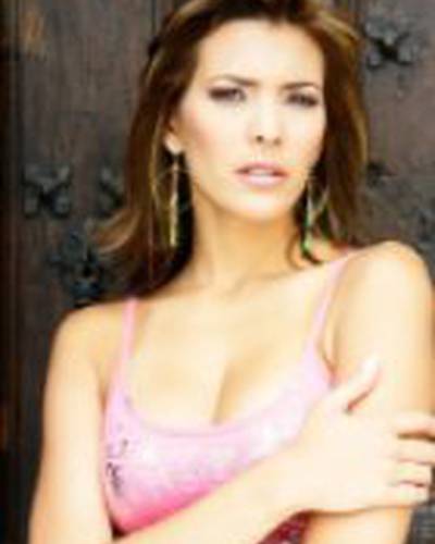 Деялит Лопес фото