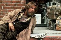 Кадр Без гроша в Беверли Хиллз