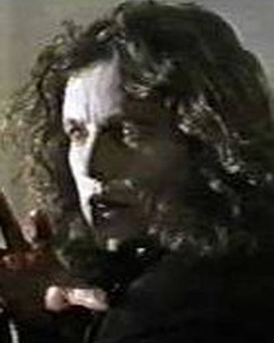 Джонатан Моррис фото