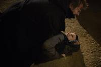 Кадр Континуум