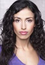 Сели Марсет фото