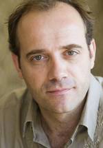 Манфрэд-Антон Алгранг фото