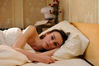 Кадр Прошлой ночью в Нью-Йорке