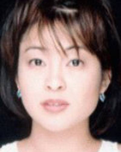 Мичико Кавай фото