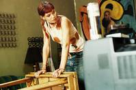 Кадр Праздник Эйприл