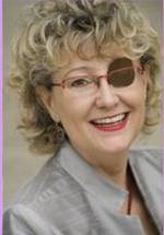 Сюзанн Лайонс фото