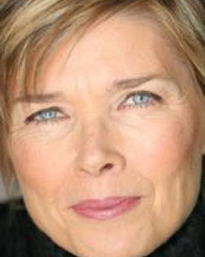 Тейлор Миллер фото