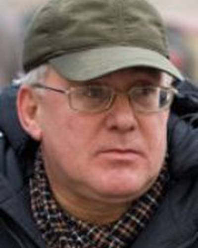 Казбек Меретуков фото