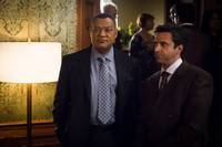 Кадр Ганнибал