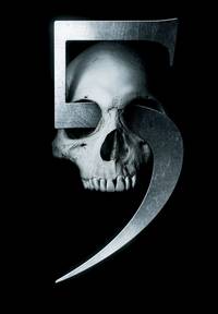 Постер Пункт назначения 5