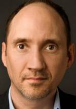 Каллен Дуглас фото