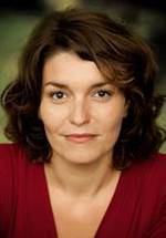 Орели Тепо фото