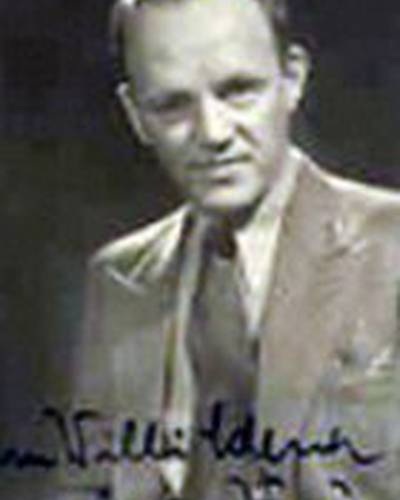 Карл Хеллмер фото