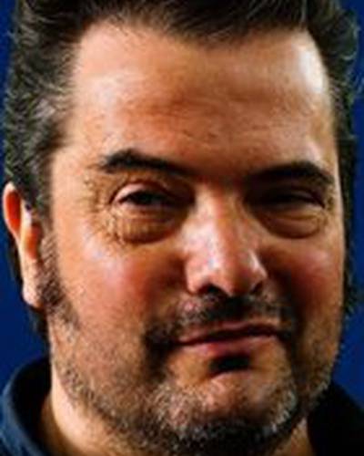 Чарли Флетчер фото