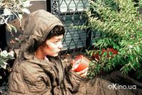 Кадр Хэппи-энд