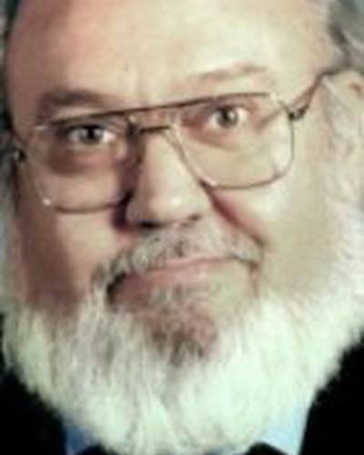 Хосе Луис Куэрда фото