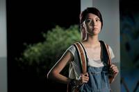 Кадр Магия победы