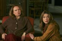 Кадр Анатомия страсти